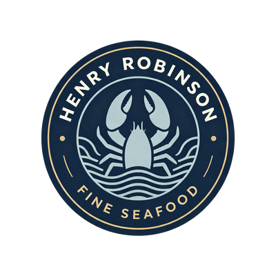 HENRY ROBINSON